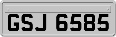 GSJ6585