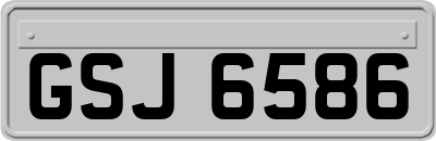 GSJ6586