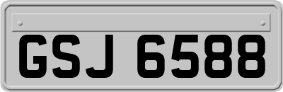 GSJ6588