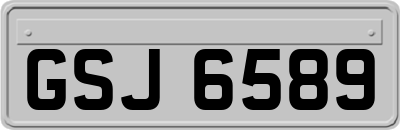 GSJ6589