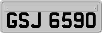 GSJ6590