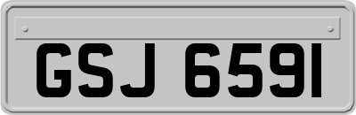 GSJ6591