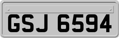 GSJ6594