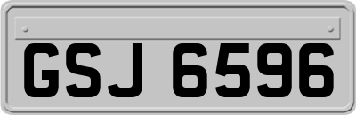 GSJ6596