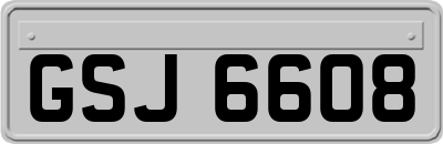 GSJ6608