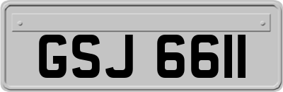 GSJ6611