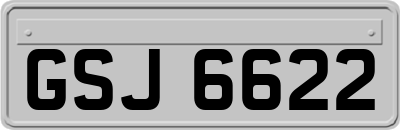 GSJ6622
