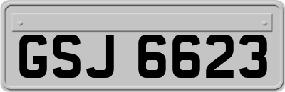 GSJ6623