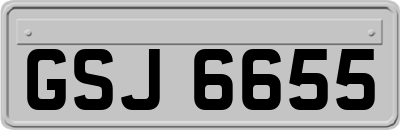 GSJ6655