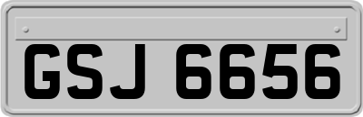 GSJ6656