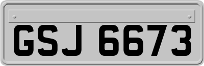 GSJ6673