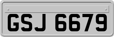 GSJ6679