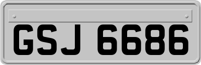 GSJ6686