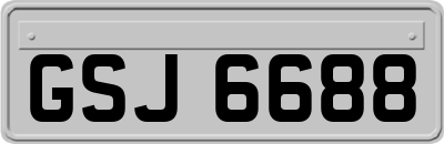 GSJ6688