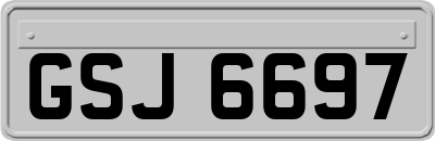 GSJ6697