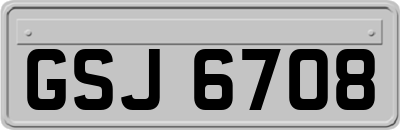 GSJ6708