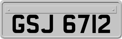 GSJ6712