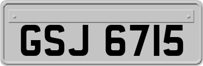 GSJ6715