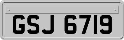 GSJ6719