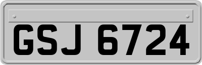 GSJ6724