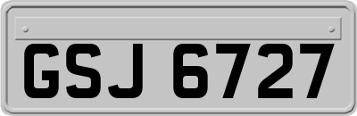 GSJ6727