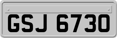 GSJ6730