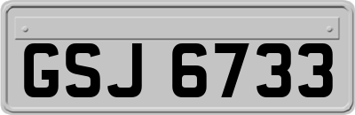 GSJ6733
