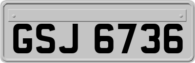 GSJ6736