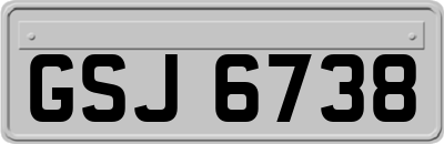 GSJ6738