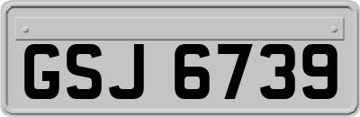 GSJ6739