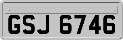 GSJ6746