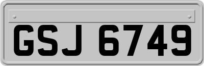GSJ6749