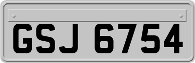 GSJ6754