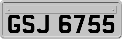 GSJ6755