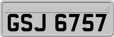 GSJ6757