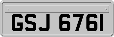 GSJ6761