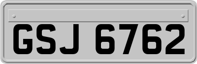 GSJ6762