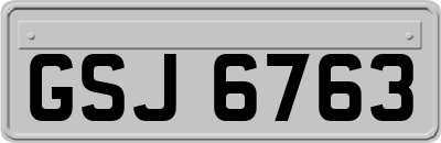 GSJ6763