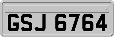 GSJ6764