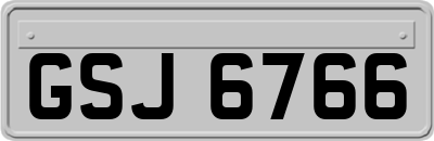 GSJ6766
