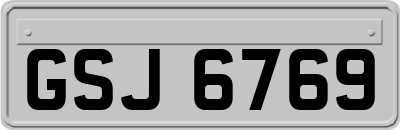 GSJ6769