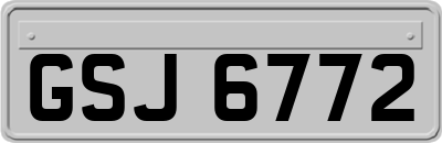 GSJ6772