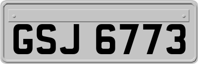 GSJ6773
