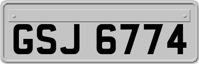 GSJ6774