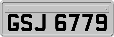 GSJ6779
