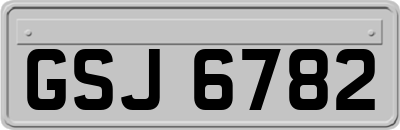 GSJ6782