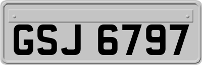 GSJ6797