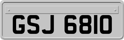 GSJ6810