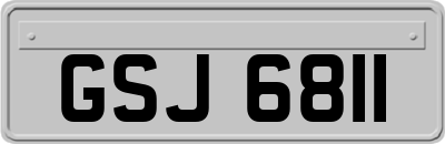 GSJ6811
