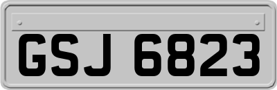 GSJ6823
